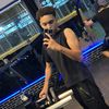 nour___mohamedddd
