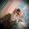 makir070