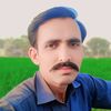 jamariflong13
