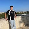 motaz_natsheh2