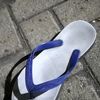 sabitbit4