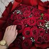 sh.keb3