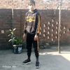 zakriakhan0501