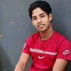 aryan_jr09