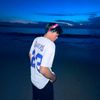 fauzanxy4