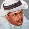 user5430365762113