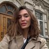 IRYNA / UGC / MODEL 🇺🇦