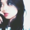 sweattniiyyss_
