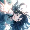 mycutef213