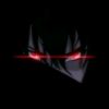 black_fav_chou