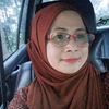 nurulasmaazimah