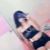 andyy12386