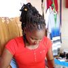 usermarvo1