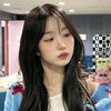 yoon.teume