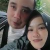 al_yudi87