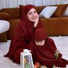 zainab.taha1