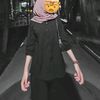 ayulstry_1