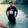 الكحلي