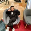 thanhan79904