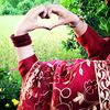 noshabasheikh6