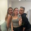 .carlyknabe