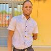sidibe.mamady5