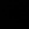 ndkmw_