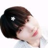 user6261179546004