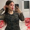 amalyaifraimov
