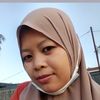 fitriyatuz
