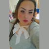 drsamaryousef