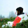 m_naveed304