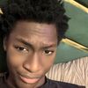 sadromeo77