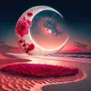 user1902006180497