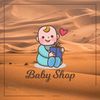 BABY OLSHOP 25