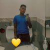 fawaz_mohamed06
