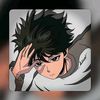 user4822447594573