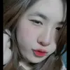 hungcuong9191
