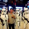 holiday_sidis
