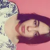 sara.ysk