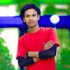 samirpandit17