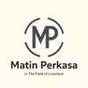 matin_perkasa