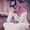 بــــ شمالي ــــحه