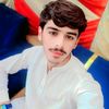 sadam_jatoi09