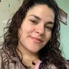 yara_trujillo_777.0