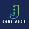 jobijobsvip