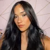 teresasantana_