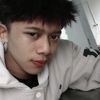 soft_boy98
