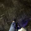 virda6_