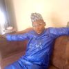 kamilu.surajo6